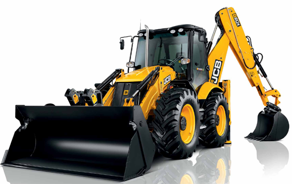 original_JCB